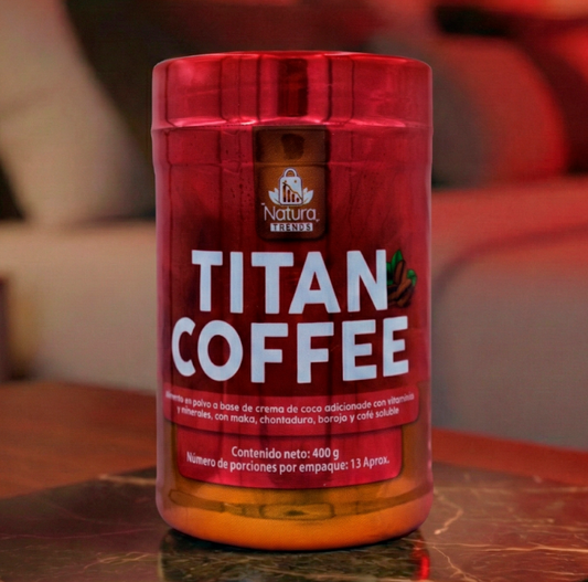 Mastershop Product Image